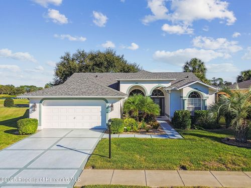 18234 Nestlebranch Ct, Hudson, FL, 34667-5576 | Card Image