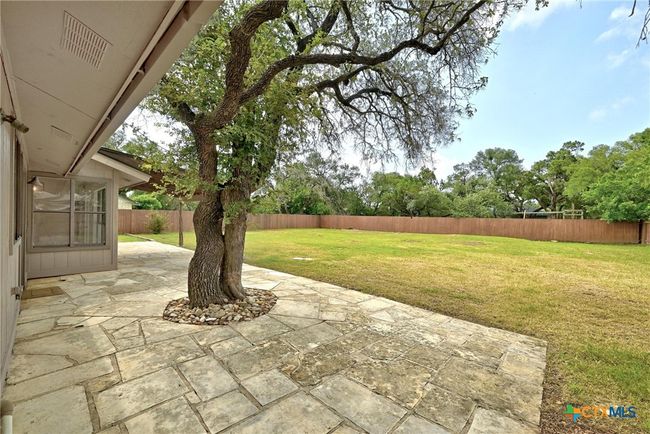 1010 Serenada Dr, House other with 3 bedrooms, 2 bathrooms and null parking in Georgetown TX | Image 26