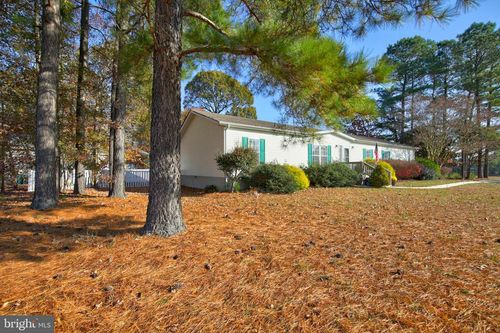 35017 Salem Ct, LEWES, DE, 19958-5270 | Card Image