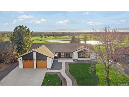 1143 Purdue Dr, Longmont, CO, 80503-3634 | Card Image