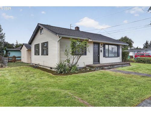 2004 Tualatin St, Saint Helens, OR, 97051-2160 | Card Image