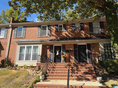 2024 Montreat Pkwy, VESTAVIA HILLS, AL, 35216-3908 | Card Image