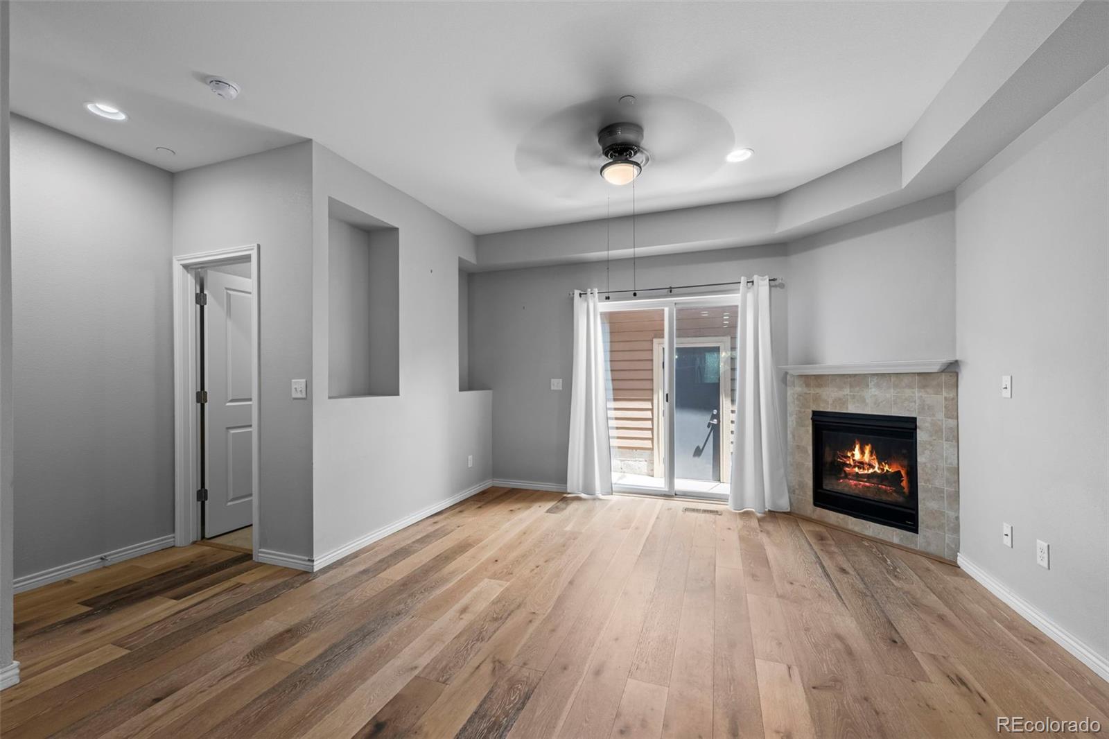 Residential in Longmont 5