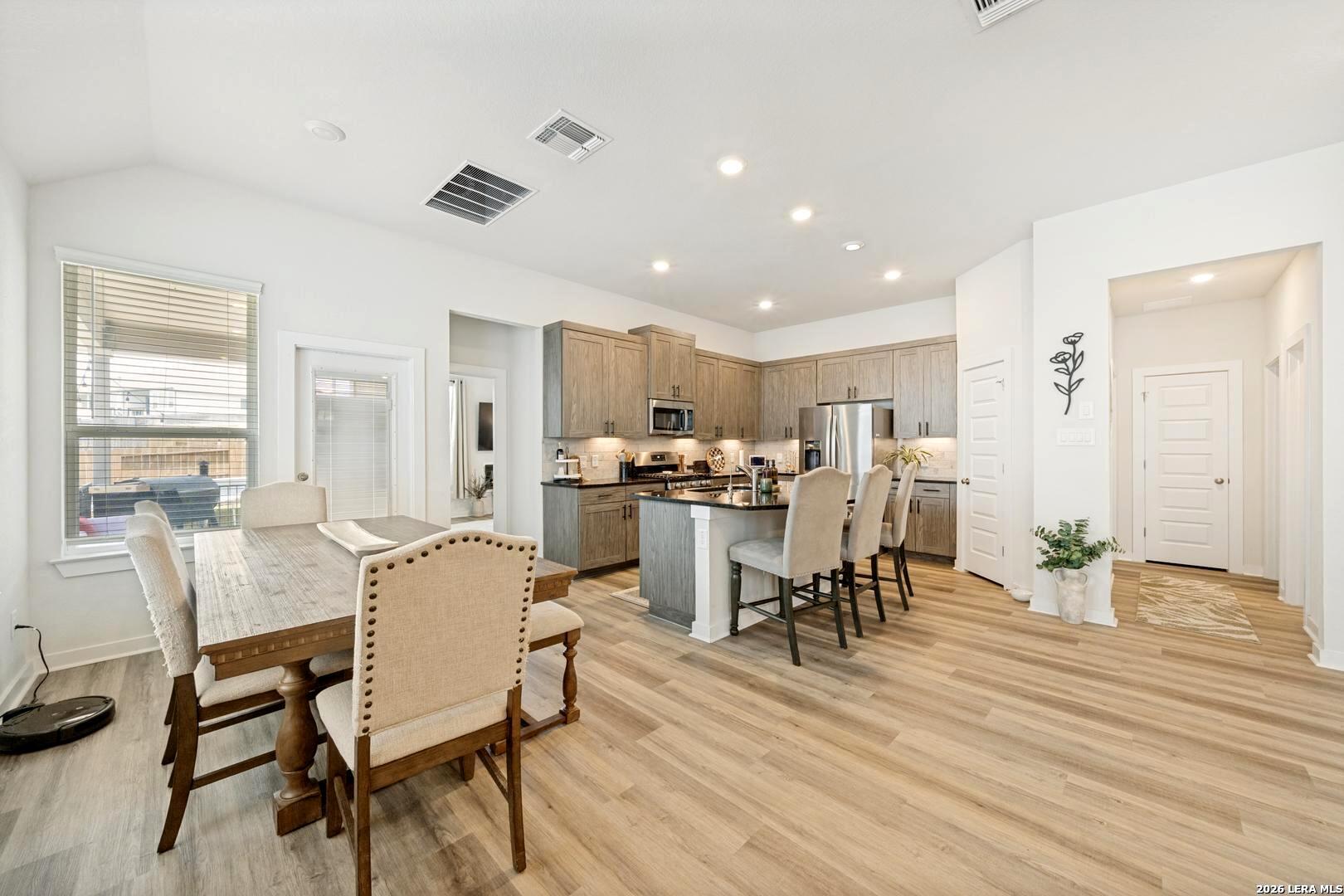 Residential in New Braunfels 2