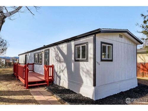 1106 Macdavidson Cir, Dacono, CO, 80514-9713 | Card Image