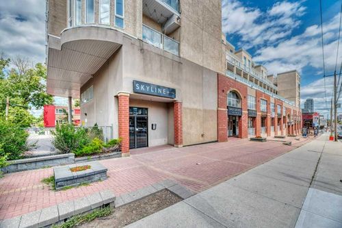 403-1540 17 Ave Sw, Calgary, AB, T2T0C8 | Card Image