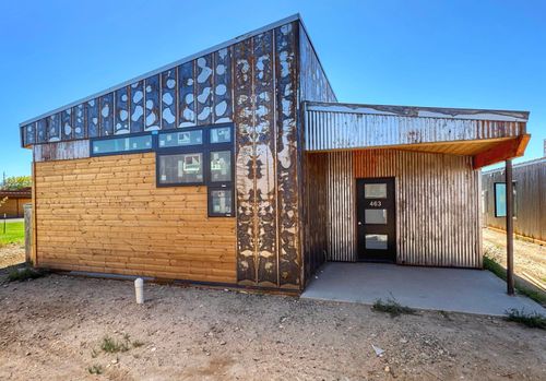 463 Red River Loop, Clifton, CO, 81520-9702 | Card Image