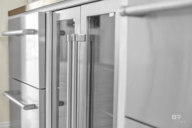 Kitchen | Image 22