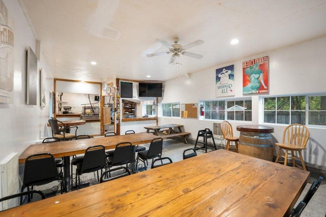 110 Squaw Valley Rd, Home with 0 bedrooms, 0 bathrooms and null parking in McCloud CA | Image 8
