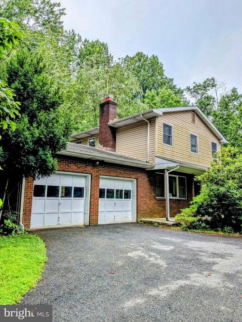 307 Glen Rd, LANDENBERG, PA, 19350-9137 | Card Image