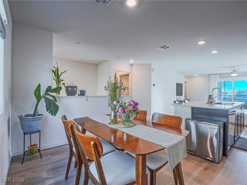 6843 Truffle Gray Street, Las Vegas, NV, 89148 | Card Image