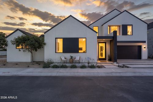 6324 N 10th Ave, Phoenix, AZ, 85013-1301 | Card Image