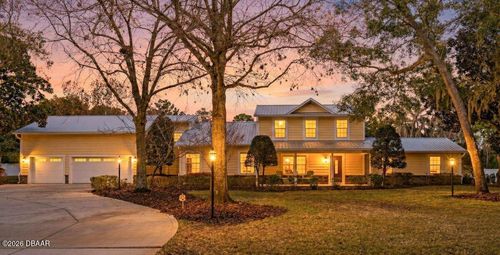 14 Village Dr, ORMOND BEACH, FL, 32174-2656 | Card Image