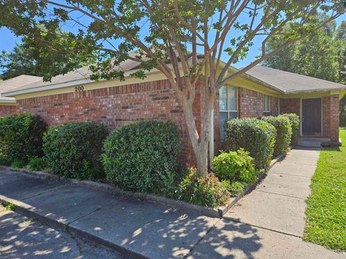 a-200 S Ash St, Conway, AR, 72034-6906 | Card Image