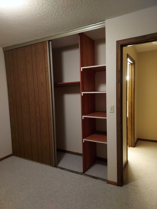 Bedroom 2 Closet | Image 11