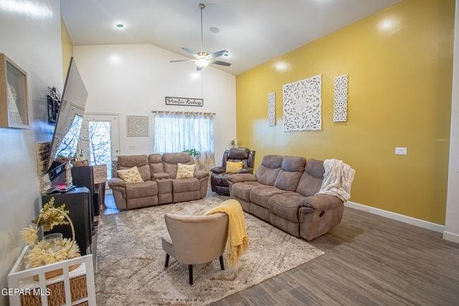 7417LosPoblanos_INT-12 | Image 21