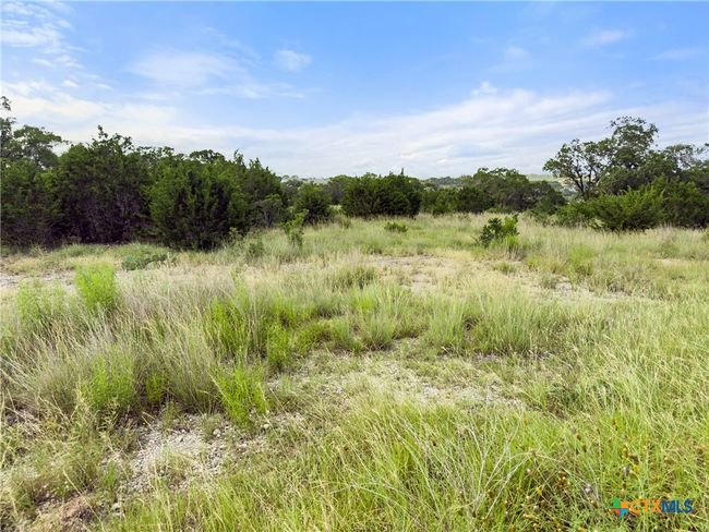 128 Enigma Ave, Home with 0 bedrooms, 0 bathrooms and null parking in Spring Branch TX | Image 13