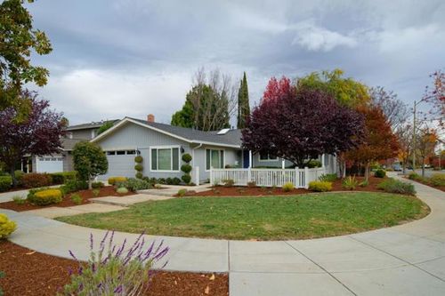  Montoro Drive, San Jose, CA, 95120 | Card Image