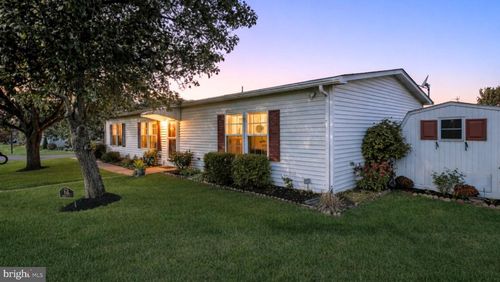 10 Bentwood Ct W, HARLEYSVILLE, PA, 19438-2984 | Card Image