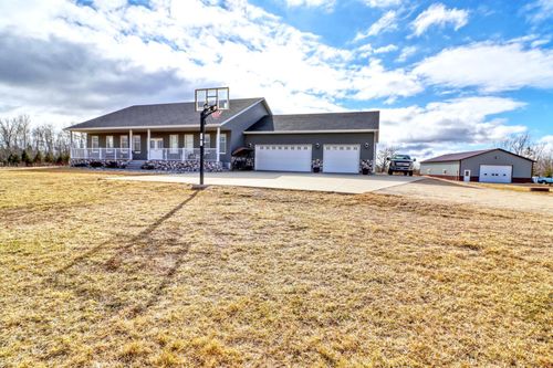 18779 35th Ave N, Hawley, MN, 56549-9408 | Card Image