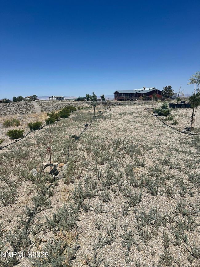 2068 Sierra Vista Dr, House other with 1 bedrooms, 1 bathrooms and 2 parking in Tonopah NV | Image 22