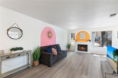 1022 Grape, San Marcos, CA, 92069 | Card Image