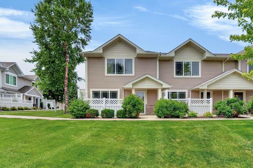 33101-8601 Westown Pkwy, West Des Moines, IA, 50266-1679 | Card Image