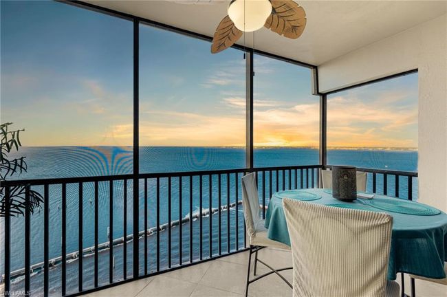 APT-1102 - 1920 Virginia Ave, Condo with 2 bedrooms, 2 bathrooms and 1 parking in FORT MYERS FL | Image 23