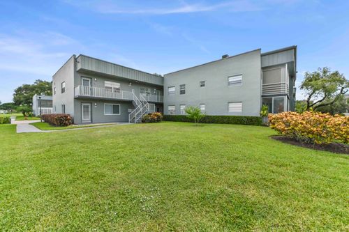 887 Normandy S, Delray Beach, FL, 33484-4804 | Card Image