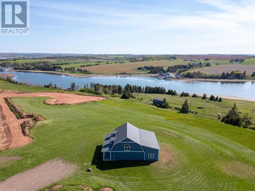 70 Big Rock Rd, Park Corner, PE, C0B1M0 | Card Image