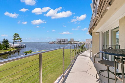 31-433 S Paula Dr, Dunedin, FL, 34698-2047 | Card Image
