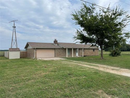 20750 S 580 Rd, Fairland, OK, 74343-2530 | Card Image