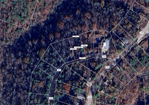 1009 W Chestnut St, Rogers, AR, 72756 | Card Image