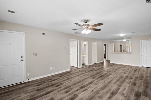 108 Harvest Glen Ln, West Columbia, SC, 29169-3343 | Card Image