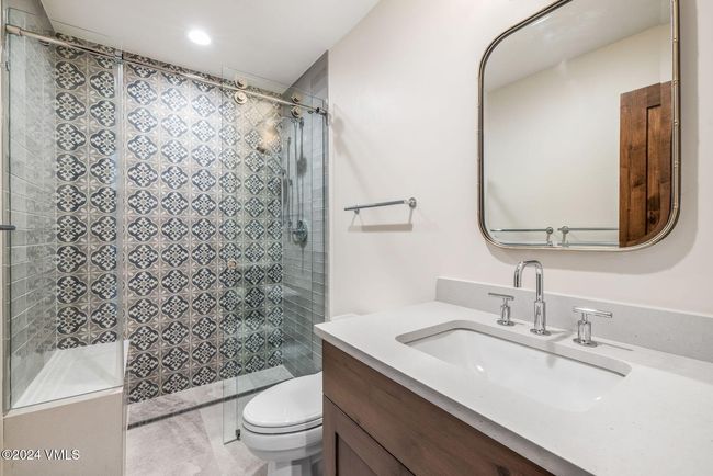 C11-A - 1670 Fallridge Rd, Townhouse with 4 bedrooms, 4 bathrooms and null parking in Vail CO | Image 19