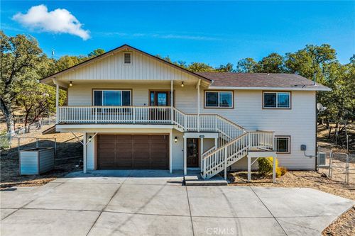 19316 N Shore Ct, Hidden Valley Lake, CA, 95467 | Card Image