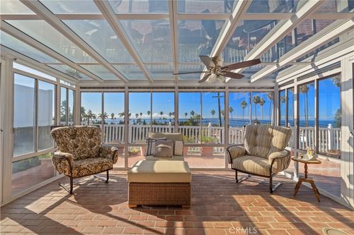 1806 W 25th St, San Pedro, CA, 90732-4202 | Card Image