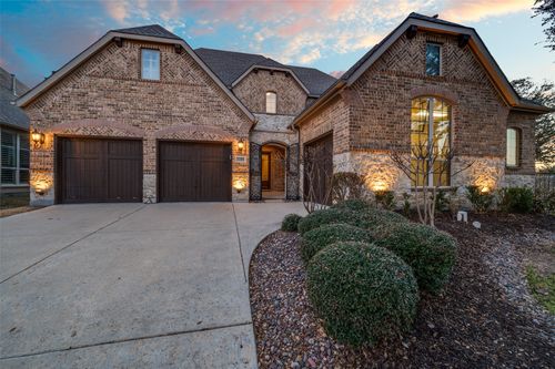3204 Balmerino Ln, The Colony, TX, 75056-6409 | Card Image
