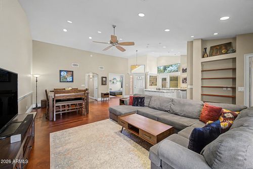 2626 N El Dorado Pl, Chandler, AZ, 85224-1785 | Card Image