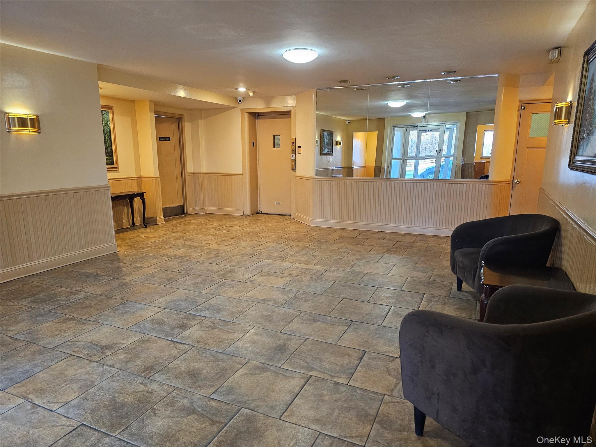 Residential Lease in Yonkers 3