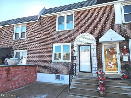 1374 Kimberly Dr, PHILADELPHIA, PA, 19151-2833 | Card Image