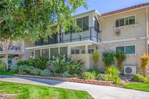 unit-p-2244 Via Puerta, Laguna Woods, CA, 92637-2120 | Card Image