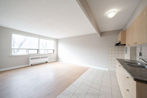 309a-468 Ottawa St N, Hamilton, ON, L8H4A6 | Card Image