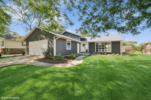 6 Spring Valley Ln, Streamwood, IL, 60107-1718 | Card Image