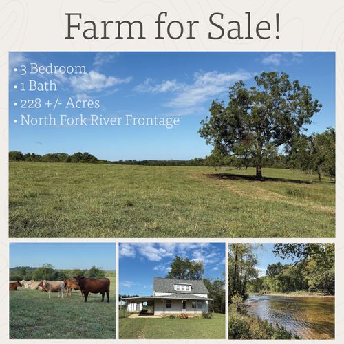 Rr 63 Highway 63, Cabool, MO, 65689 | Card Image