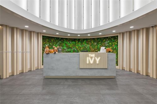 apt-2408-90 Sw 3rd St, Miami, FL, 33130-4024 | Card Image