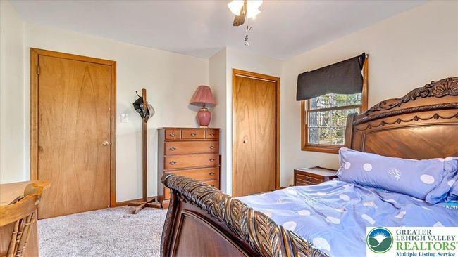 117 Boundary Rd, House other with 5 bedrooms, 2 bathrooms and null parking in Tafton PA | Image 20