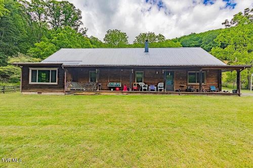 437 Still House Hollow Road, Saltville, VA, 24370 | Card Image