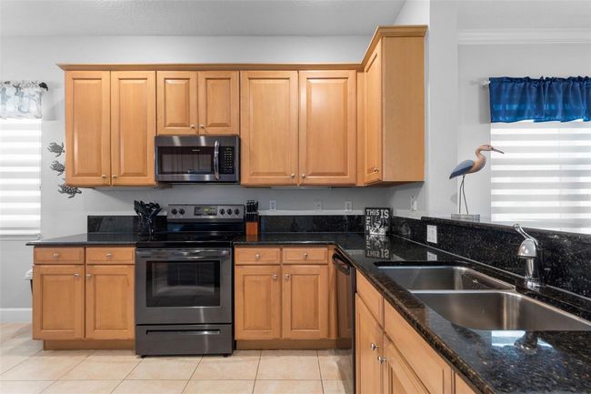 APT-721 - 800 Cinnamon Beach Way, Condo with 3 bedrooms, 3 bathrooms and null parking in Palm Coast FL | Image 20
