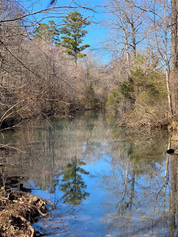 Land in Broken Bow 5